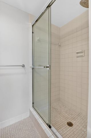 20 Royal Palm Way 602, Boca Raton, FL 33432