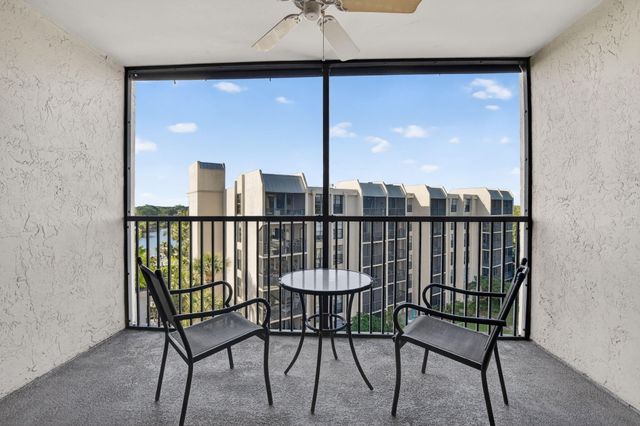 20 Royal Palm Way 602, Boca Raton, FL 33432