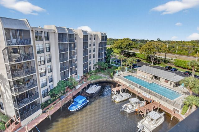 20 Royal Palm Way 602, Boca Raton, FL 33432