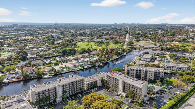 20 Royal Palm Way 602, Boca Raton, FL 33432