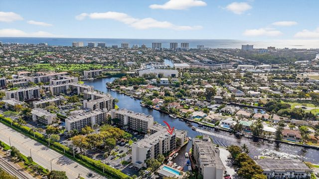 20 Royal Palm Way 602, Boca Raton, FL 33432