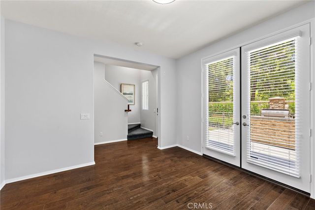 23 Aliso Ridge Loop, Mission Viejo, CA 92691
