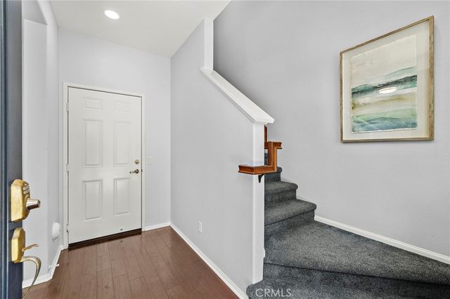 23 Aliso Ridge Loop, Mission Viejo, CA 92691