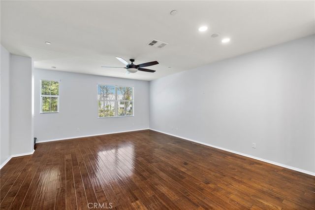23 Aliso Ridge Loop, Mission Viejo, CA 92691