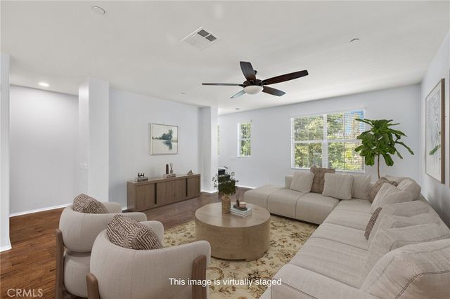 23 Aliso Ridge Loop, Mission Viejo, CA 92691
