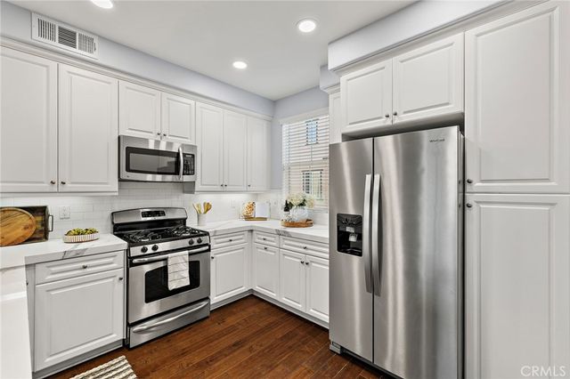 23 Aliso Ridge Loop, Mission Viejo, CA 92691