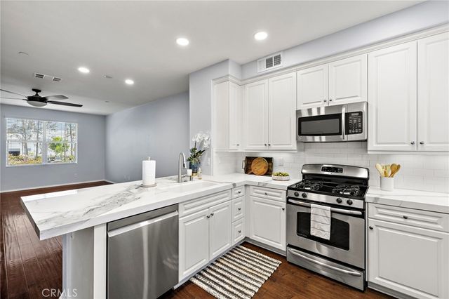 23 Aliso Ridge Loop, Mission Viejo, CA 92691