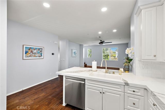 23 Aliso Ridge Loop, Mission Viejo, CA 92691