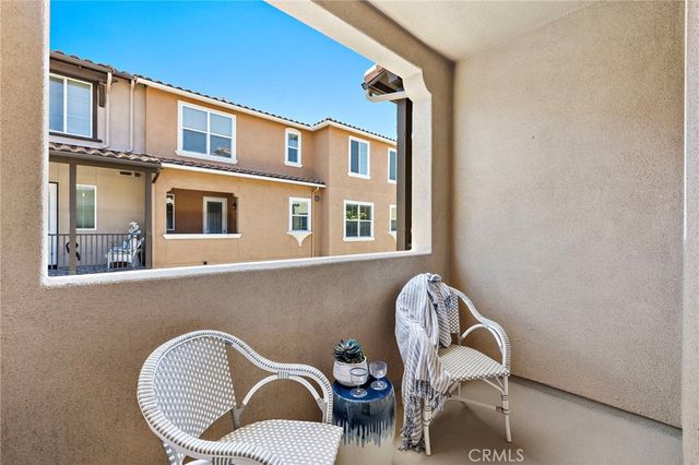 23 Aliso Ridge Loop, Mission Viejo, CA 92691