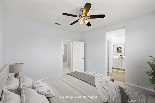 23 Aliso Ridge Loop, Mission Viejo, CA 92691