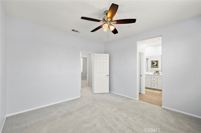 23 Aliso Ridge Loop, Mission Viejo, CA 92691