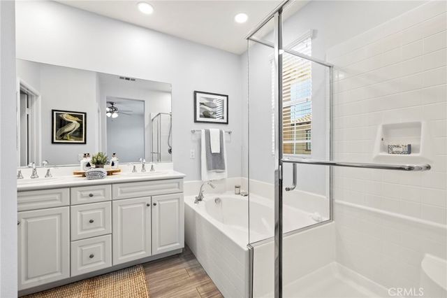 23 Aliso Ridge Loop, Mission Viejo, CA 92691