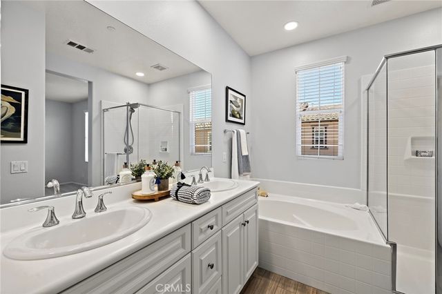 23 Aliso Ridge Loop, Mission Viejo, CA 92691
