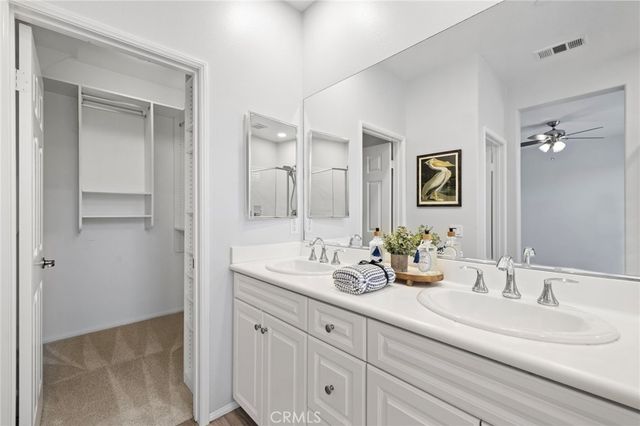23 Aliso Ridge Loop, Mission Viejo, CA 92691