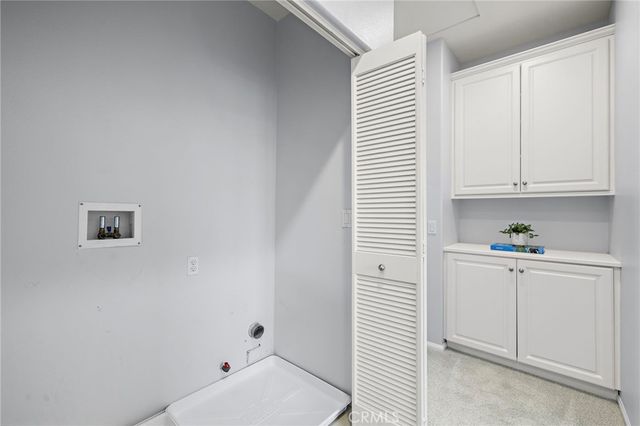 23 Aliso Ridge Loop, Mission Viejo, CA 92691
