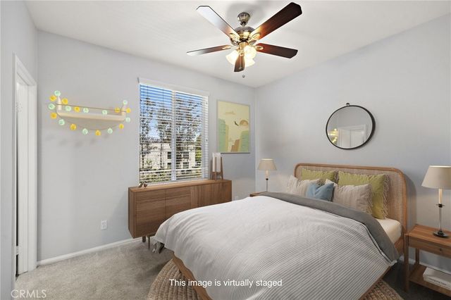 23 Aliso Ridge Loop, Mission Viejo, CA 92691