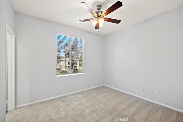 23 Aliso Ridge Loop, Mission Viejo, CA 92691