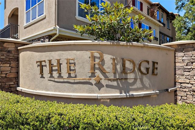 23 Aliso Ridge Loop, Mission Viejo, CA 92691