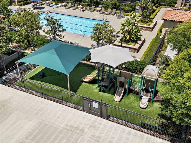 23 Aliso Ridge Loop, Mission Viejo, CA 92691