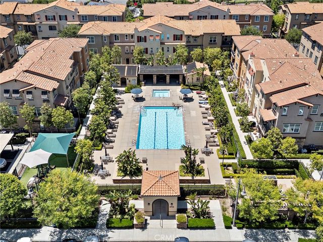 23 Aliso Ridge Loop, Mission Viejo, CA 92691