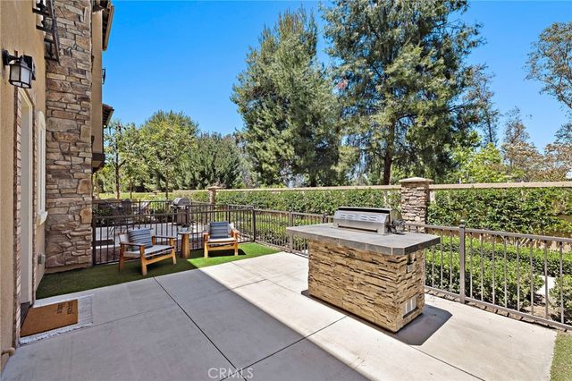 23 Aliso Ridge Loop, Mission Viejo, CA 92691