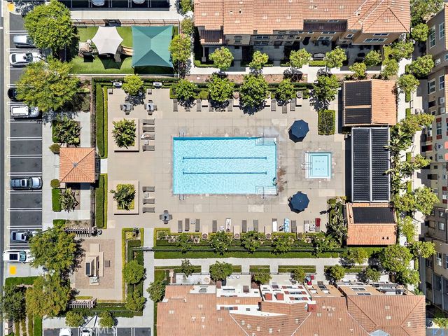 23 Aliso Ridge Loop, Mission Viejo, CA 92691