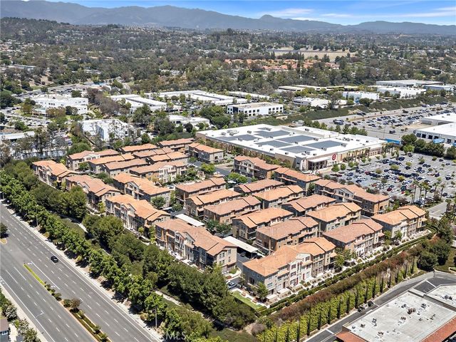 23 Aliso Ridge Loop, Mission Viejo, CA 92691