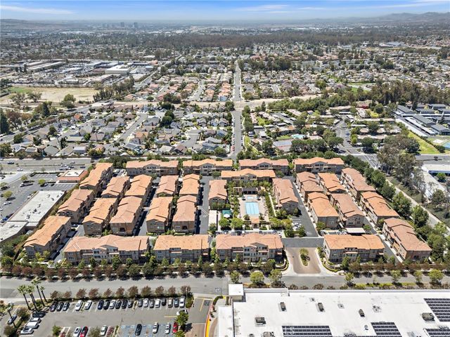 23 Aliso Ridge Loop, Mission Viejo, CA 92691