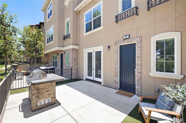 23 Aliso Ridge Loop, Mission Viejo, CA 92691