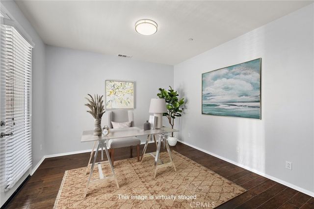 23 Aliso Ridge Loop, Mission Viejo, CA 92691