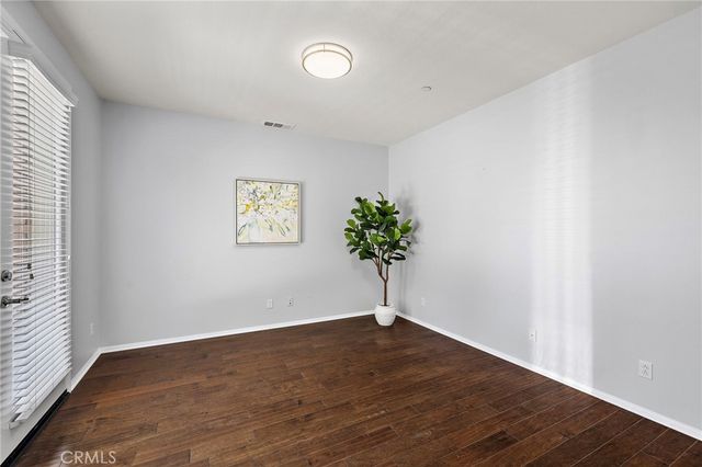 23 Aliso Ridge Loop, Mission Viejo, CA 92691