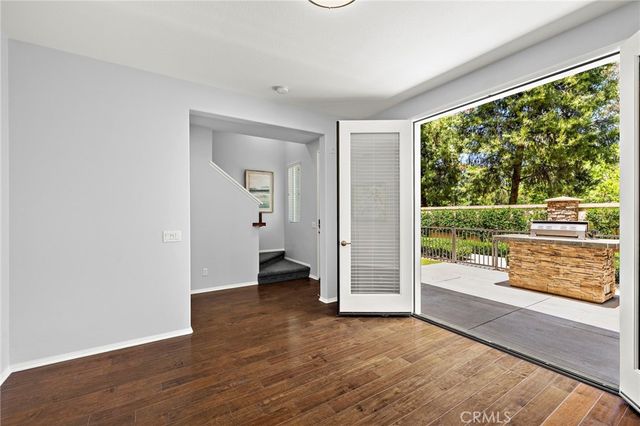 23 Aliso Ridge Loop, Mission Viejo, CA 92691