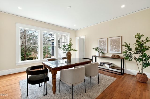 301 Hillsborough Street, Chapel Hill, NC 27514