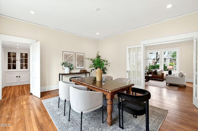 301 Hillsborough Street, Chapel Hill, NC 27514