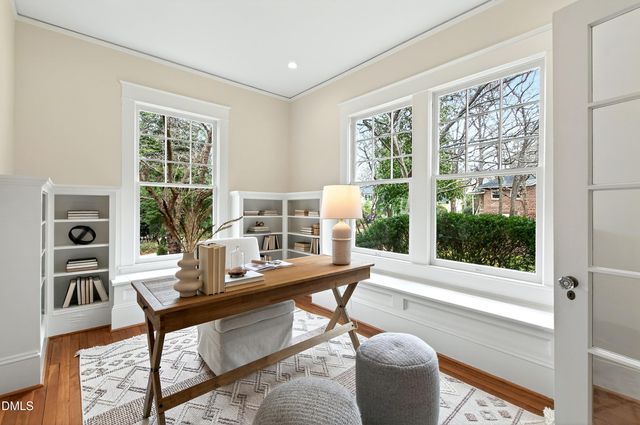 301 Hillsborough Street, Chapel Hill, NC 27514