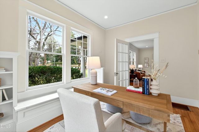 301 Hillsborough Street, Chapel Hill, NC 27514