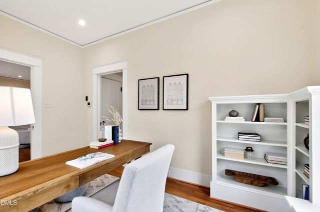 301 Hillsborough Street, Chapel Hill, NC 27514