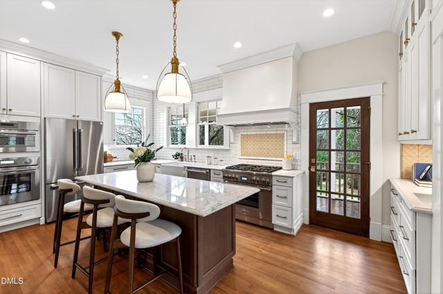 301 Hillsborough Street, Chapel Hill, NC 27514