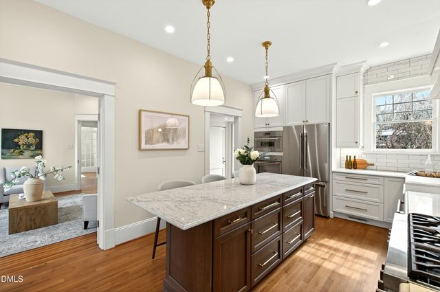 301 Hillsborough Street, Chapel Hill, NC 27514