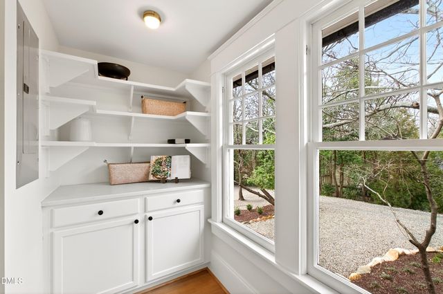 301 Hillsborough Street, Chapel Hill, NC 27514