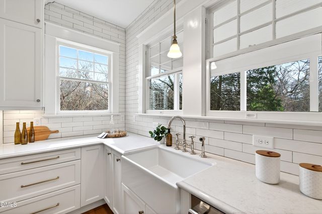 301 Hillsborough Street, Chapel Hill, NC 27514