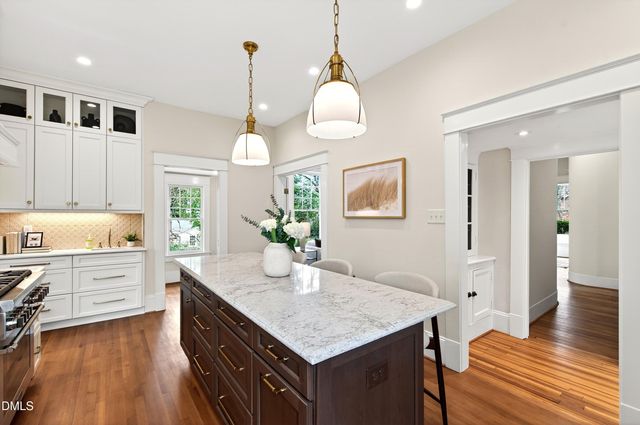 301 Hillsborough Street, Chapel Hill, NC 27514