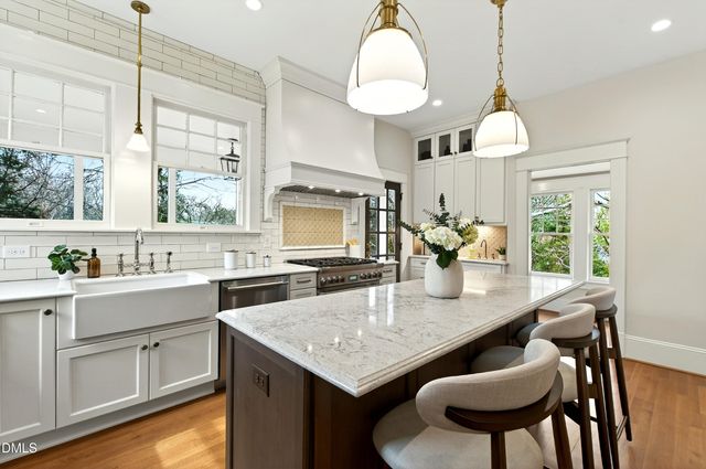 301 Hillsborough Street, Chapel Hill, NC 27514