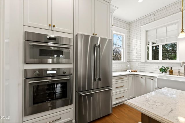 301 Hillsborough Street, Chapel Hill, NC 27514