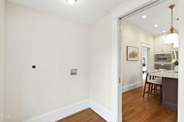 301 Hillsborough Street, Chapel Hill, NC 27514