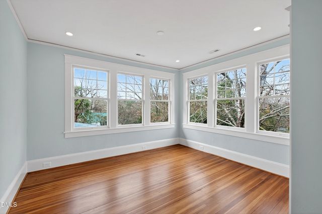 301 Hillsborough Street, Chapel Hill, NC 27514