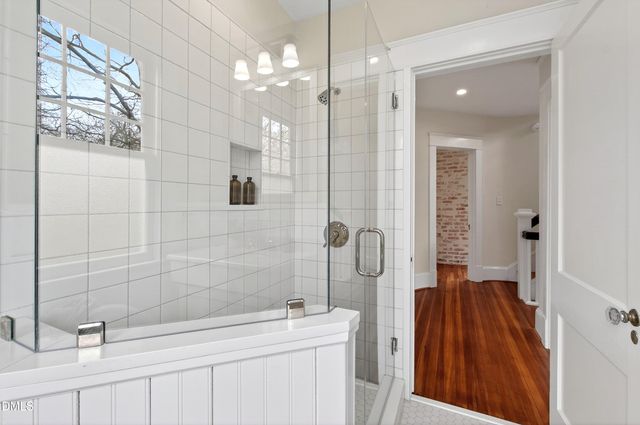 301 Hillsborough Street, Chapel Hill, NC 27514