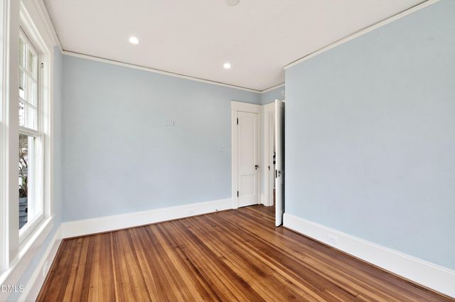 301 Hillsborough Street, Chapel Hill, NC 27514