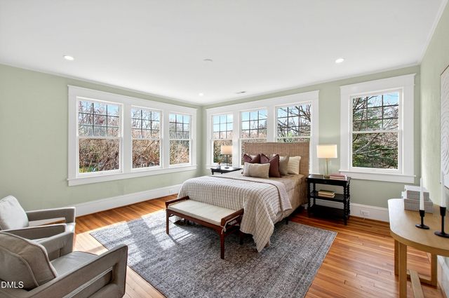 301 Hillsborough Street, Chapel Hill, NC 27514