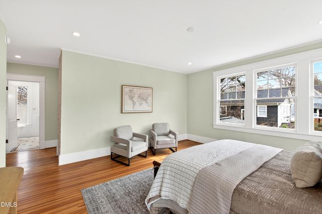 301 Hillsborough Street, Chapel Hill, NC 27514